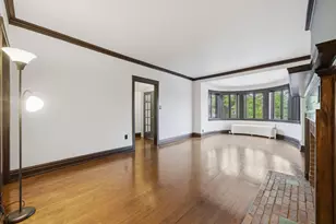 3248 Maple Ave, Berwyn, IL 60402 - Photo 7