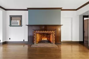 3248 Maple Ave, Berwyn, IL 60402 - Photo 5