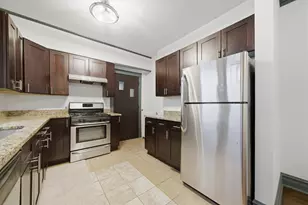 3248 Maple Ave, Berwyn, IL 60402 - Photo 13
