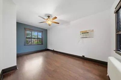 3248 Maple Avenue #2S, Berwyn, IL 60402 - Photo 9
