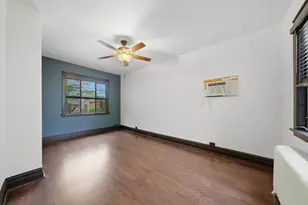 3248 Maple Ave, Berwyn, IL 60402 - Photo 9