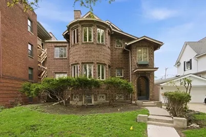 3248 Maple Avenue #2S, Berwyn, IL 60402 - Photo 1