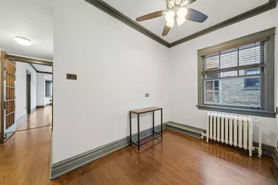 3248 Maple Avenue #2S, Berwyn, IL 60402 - Photo 11