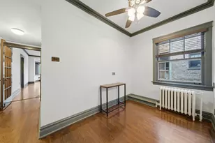 3248 Maple Ave, Berwyn, IL 60402 - Photo 11