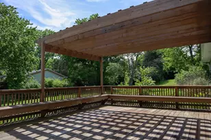 1207 W Dianne Ln, Mahomet, IL 61853 - Photo 31