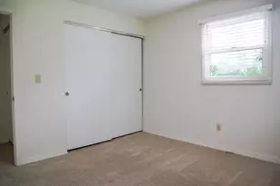 1207 W Dianne Ln, Mahomet, IL 61853 - Photo 15
