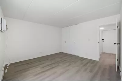 255 S West Avenue #310, Elmhurst, IL 60126 - Photo 9