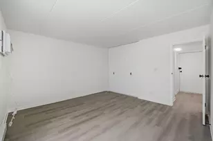 255 S West Ave, Elmhurst, IL 60126 - Photo 9