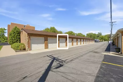 255 S West Avenue #310, Elmhurst, IL 60126 - Photo 19