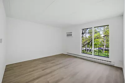 255 S West Avenue #310, Elmhurst, IL 60126 - Photo 11