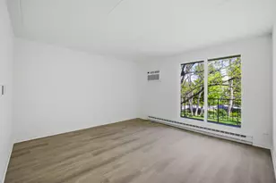 255 S West Ave, Elmhurst, IL 60126 - Photo 11