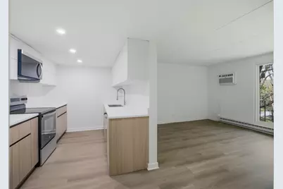 255 S West Avenue #310, Elmhurst, IL 60126 - Photo 5