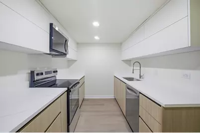 255 S West Avenue #310, Elmhurst, IL 60126 - Photo 3
