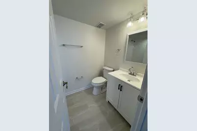 151 N Kenilworth Avenue #4G, Oak Park, IL 60301 - Photo 23