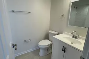 151 N Kenilworth Ave, Oak Park, IL 60301 - Photo 23