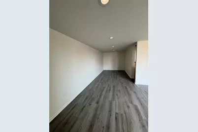 151 N Kenilworth Avenue #4G, Oak Park, IL 60301 - Photo 21
