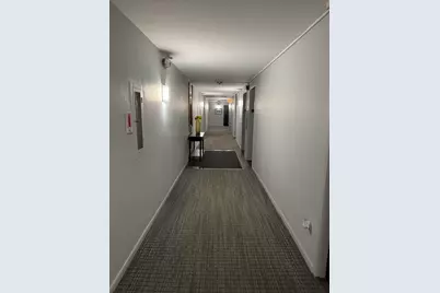 151 N Kenilworth Avenue #4G, Oak Park, IL 60301 - Photo 5