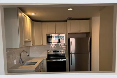 151 N Kenilworth Avenue #4G, Oak Park, IL 60301 - Photo 13