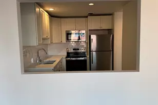 151 N Kenilworth Ave, Oak Park, IL 60301 - Photo 13