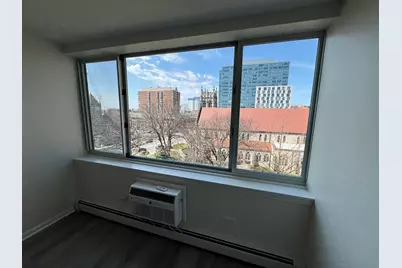151 N Kenilworth Avenue #4G, Oak Park, IL 60301 - Photo 33