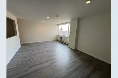151 N Kenilworth Avenue #4G, Oak Park, IL 60301 - Photo 27
