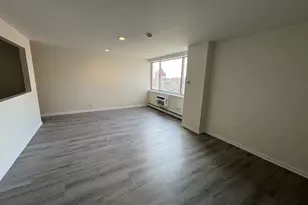 151 N Kenilworth Ave, Oak Park, IL 60301 - Photo 27
