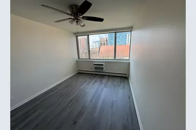 151 N Kenilworth Avenue #4G, Oak Park, IL 60301 - Photo 31