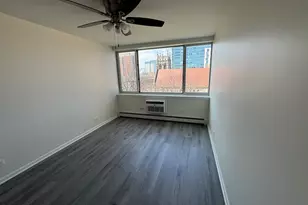 151 N Kenilworth Ave, Oak Park, IL 60301 - Photo 31