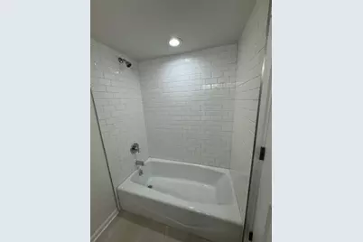 151 N Kenilworth Avenue #4G, Oak Park, IL 60301 - Photo 25
