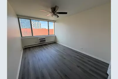 151 N Kenilworth Avenue #4G, Oak Park, IL 60301 - Photo 35