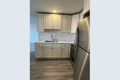151 N Kenilworth Avenue #4G, Oak Park, IL 60301 - Photo 7