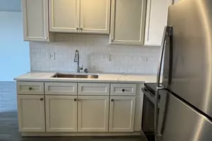 151 N Kenilworth Ave, Oak Park, IL 60301 - Photo 7
