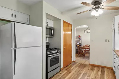 430 E Dent Street, Gilman, IL 60938 - Photo 13