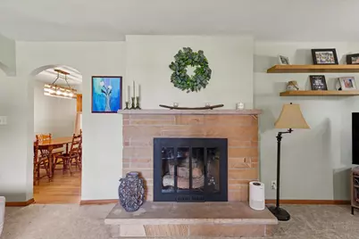430 E Dent Street, Gilman, IL 60938 - Photo 9