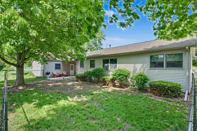 430 E Dent Street, Gilman, IL 60938 - Photo 27