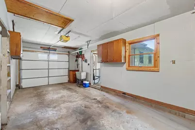 430 E Dent Street, Gilman, IL 60938 - Photo 31