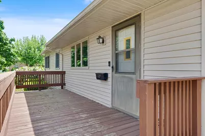 430 E Dent Street, Gilman, IL 60938 - Photo 29