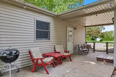 430 E Dent Street, Gilman, IL 60938 - Photo 23