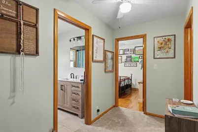 430 E Dent Street, Gilman, IL 60938 - Photo 17