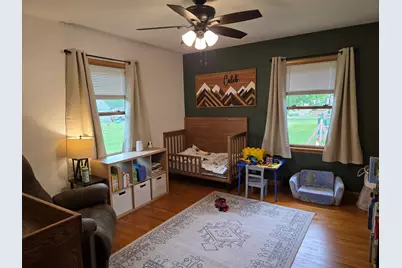 209 W 2nd Street, Prophetstown, IL 61277 - Photo 15