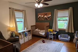 209 W 2nd St, Prophetstown, IL 61277 - Photo 15