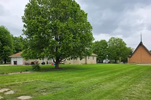 209 W 2nd St, Prophetstown, IL 61277 - Photo 19