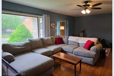 209 W 2nd Street, Prophetstown, IL 61277 - Photo 7