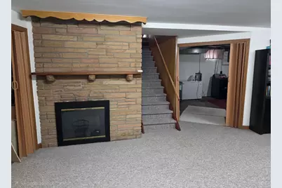 209 W 2nd Street, Prophetstown, IL 61277 - Photo 17