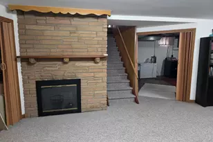 209 W 2nd St, Prophetstown, IL 61277 - Photo 17