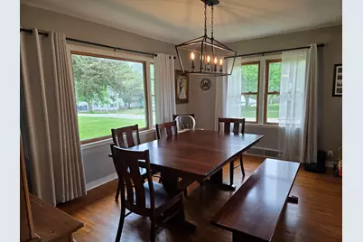 209 W 2nd Street, Prophetstown, IL 61277 - Photo 9