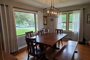 209 W 2nd St, Prophetstown, IL 61277 - Photo 9
