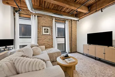 225 W Huron Street #419, Chicago, IL 60654 - Photo 3