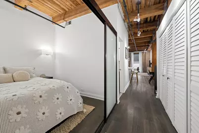 225 W Huron Street #419, Chicago, IL 60654 - Photo 11