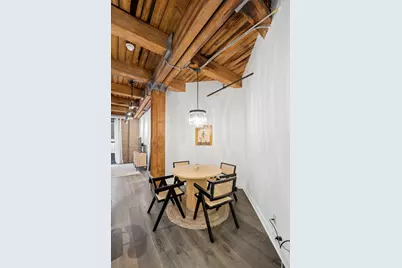 225 W Huron Street #419, Chicago, IL 60654 - Photo 7